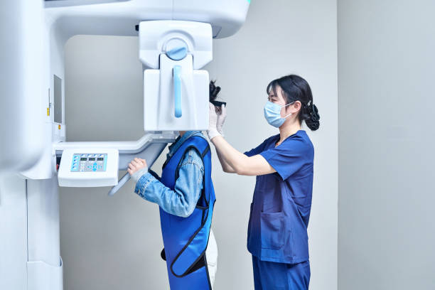 Best 24-Hour Emergency Dentist  in Mountain Lake Park, MD