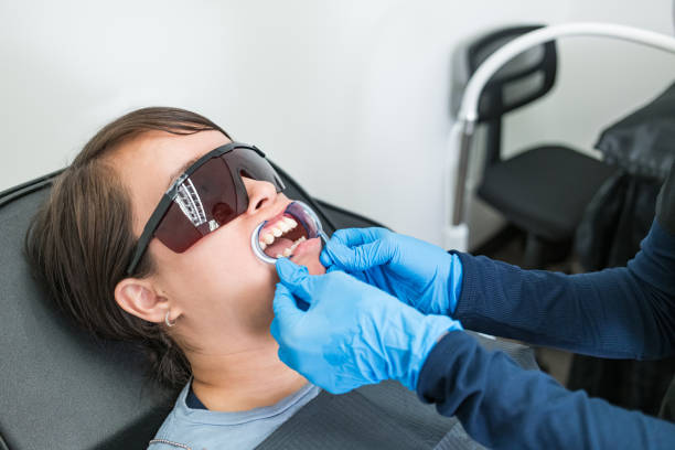 Best Root Canal Emergency Dentist  in Mountain Lake Park, MD